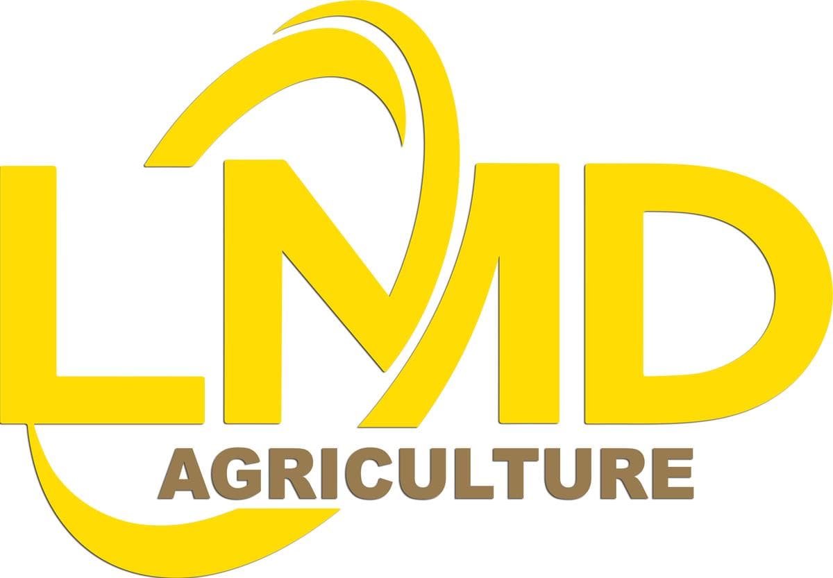 CÔNG TY CỔ PHẦN NÔNG SẢN TÂY NGUYÊN LMD facility 3