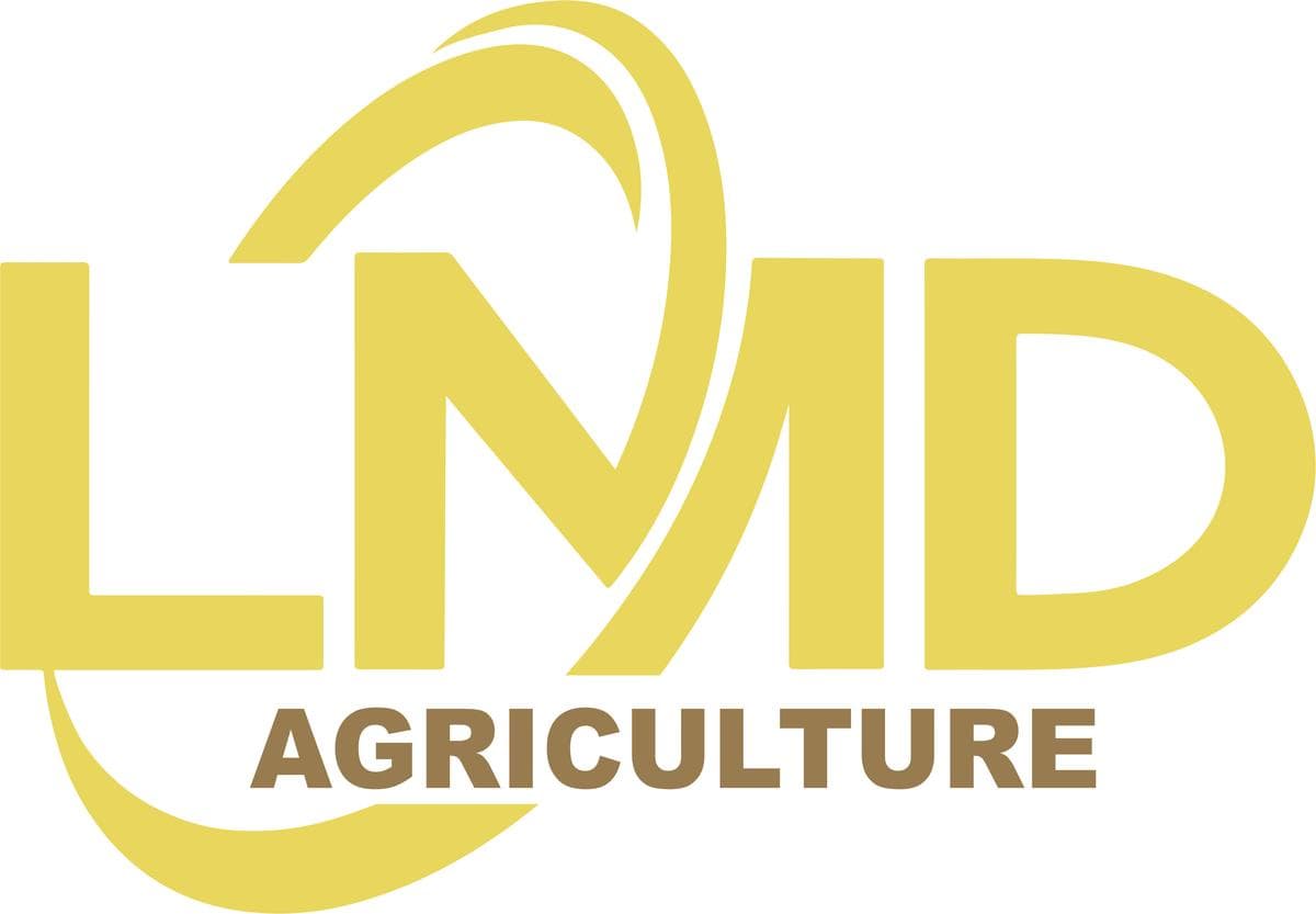 CÔNG TY CỔ PHẦN NÔNG SẢN TÂY NGUYÊN LMD facility 1