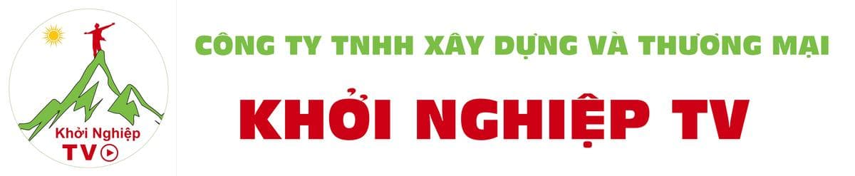 Thiết Bị Chăn Nuôi Khởi Nghiệp TV facility 2
