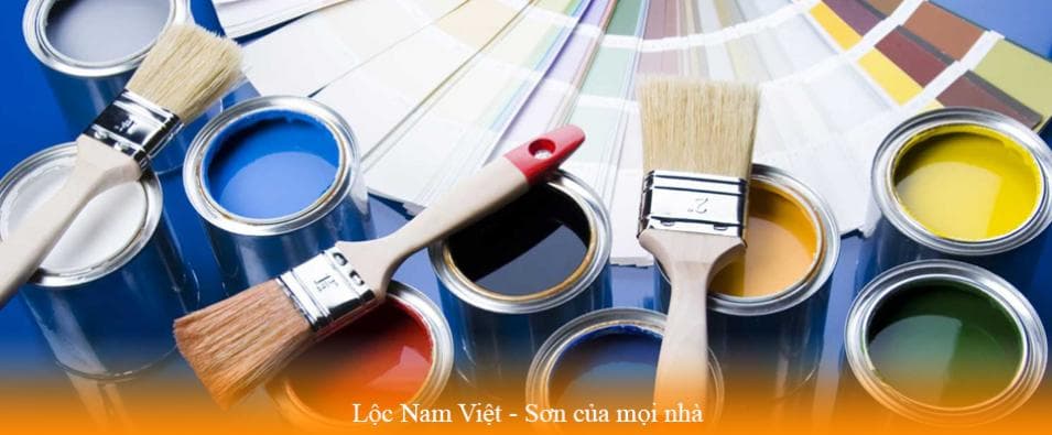 CÔNG TY TNHH LỘC NAM VIỆT facility 2