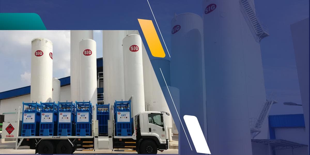 SING INDUSTRIAL GAS VN facility 2