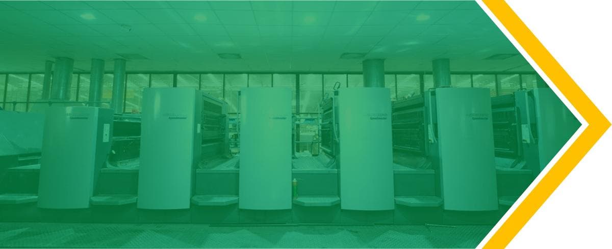 Công ty TNHH Bao Bì Giấy Việt Trung facility 2