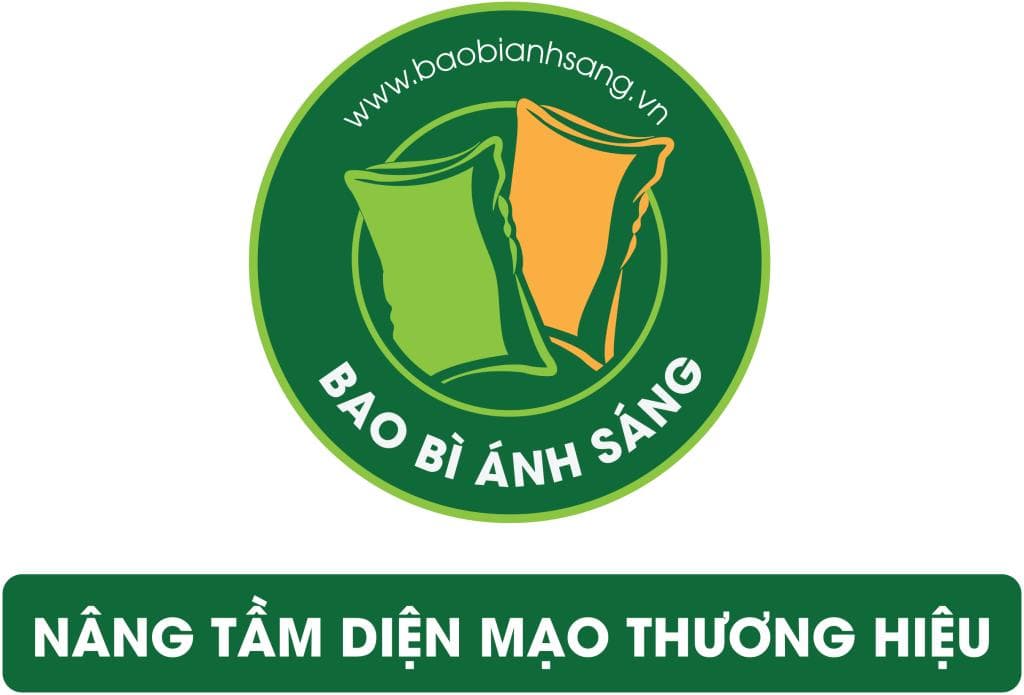 Công Ty Cổ Phần TM & SX Bao Bì Ánh Sáng facility 2