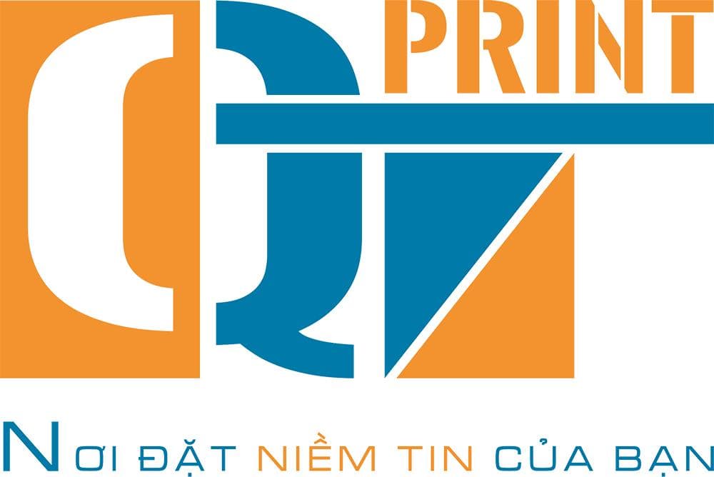 Xưởng in bao bì QT facility 1