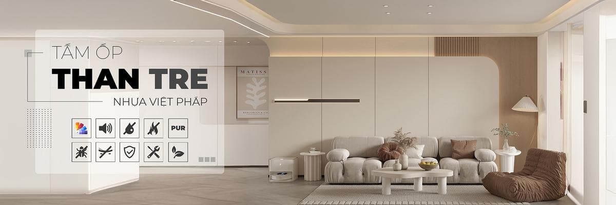 showroom Nhựa Việt Pháp Phúc Yên facility 2