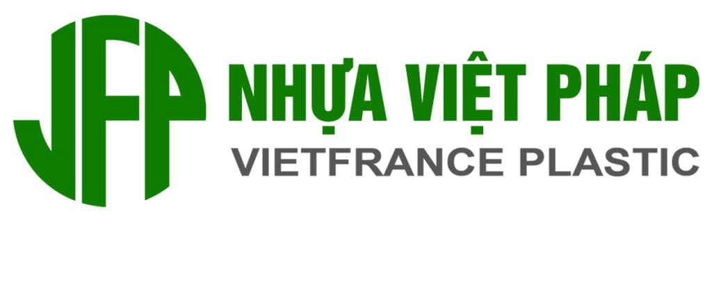 showroom Nhựa Việt Pháp Phúc Yên facility 1
