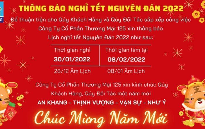 VLXD125 - Cửa hàng Nhôm & Thạch Cao 125 Vũng Tàu facility 1