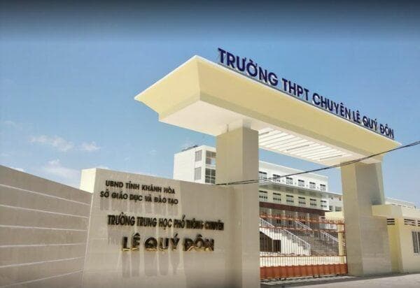VLXD125 - Cửa hàng Nhôm & Thạch Cao 125 Vũng Tàu facility 3