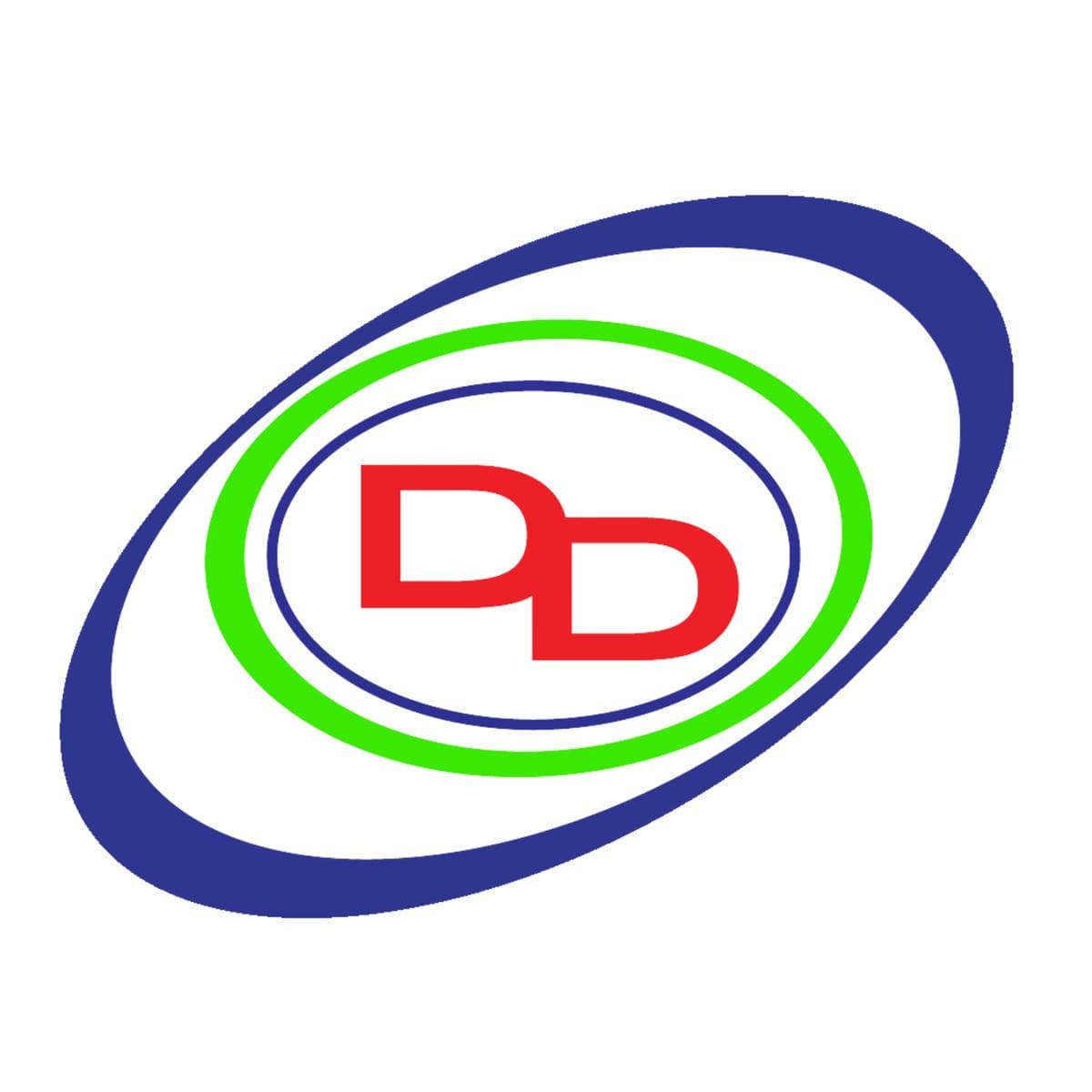 Công Ty TNHH Dae – Do Paper Tube Việt Nam facility 1