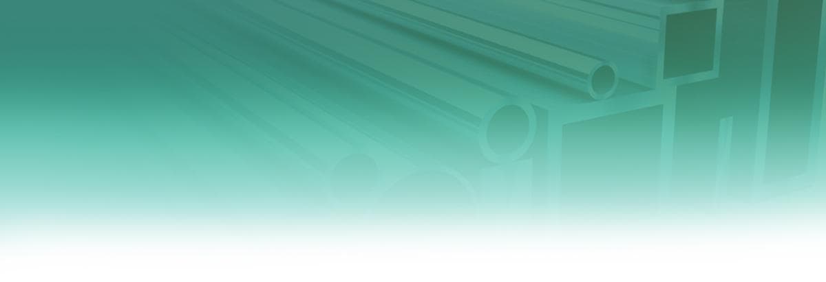 Inox Đại Dương - Nhà máy ống thép không gỉ Đức Hòa facility 3