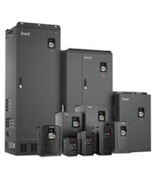 Công ty TNHH Công Nghệ Tự Động Hóa Hoàng Gia facility 3