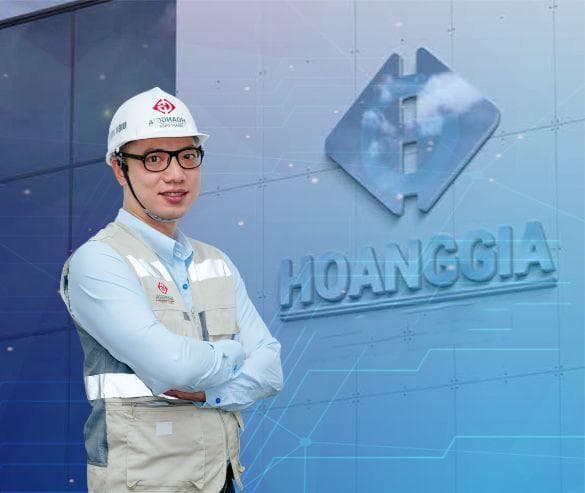 Công ty TNHH Công Nghệ Tự Động Hóa Hoàng Gia facility 2
