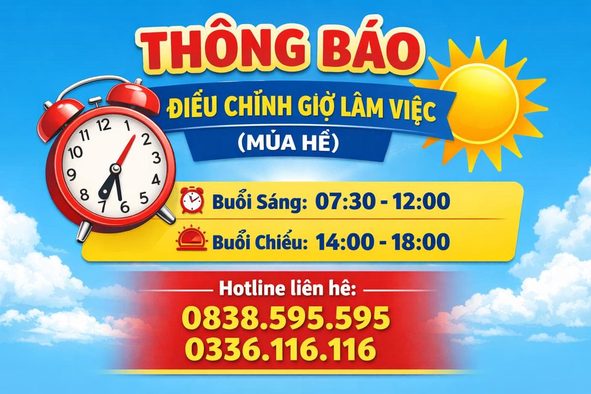 Công ty TNHH Điện tử Tin học Phi Dũng (PDC) facility 1