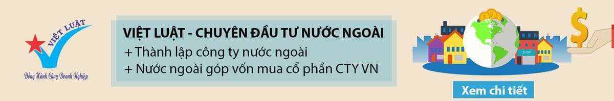 Công Ty TNHH TM Thu Hương facility 2