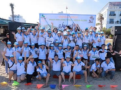 CÔNG TY CỔ PHẦN VINPACK facility 3