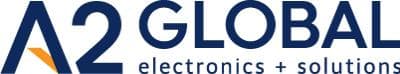 A2 Global Electronics Việt Nam facility 1