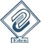 ĐIỆN MÁY EDEN facility 3