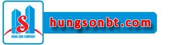 Hùng Sơn Bình Thuận facility 1