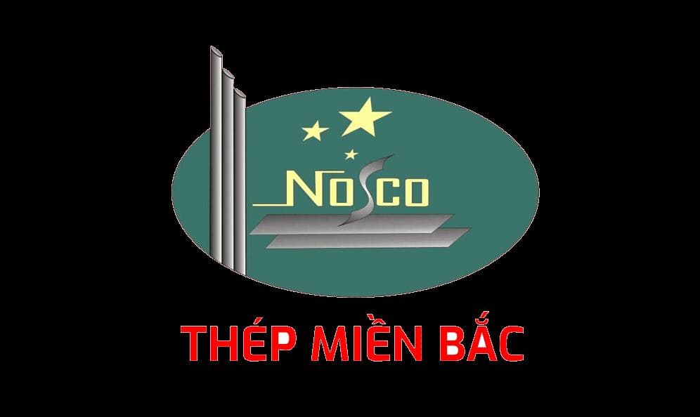 Công Ty Thép Miền Bắc facility 1