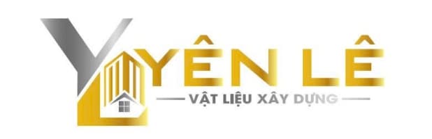 Công Ty VLXD Yên Lê Bình Dương facility 2