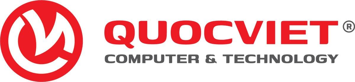 Quốc Việt Máy Tính, Camera, Smart Home , Ghế Gaming tại TpVinh, Nghệ An facility 2