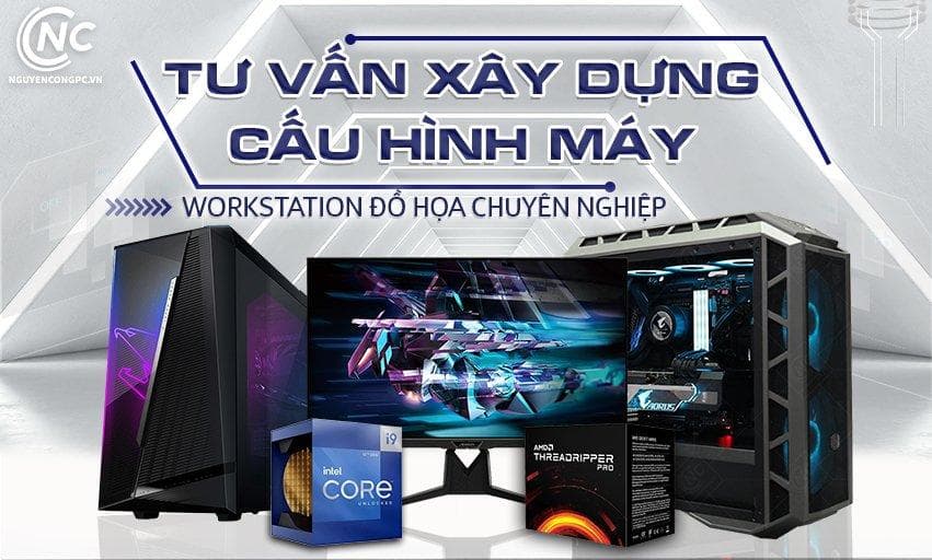Máy Tính Nguyễn Công facility 1