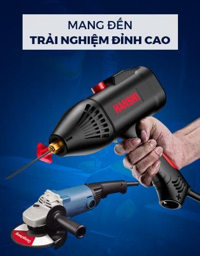 Công ty TNHH KD Tổng Hợp NG facility 3