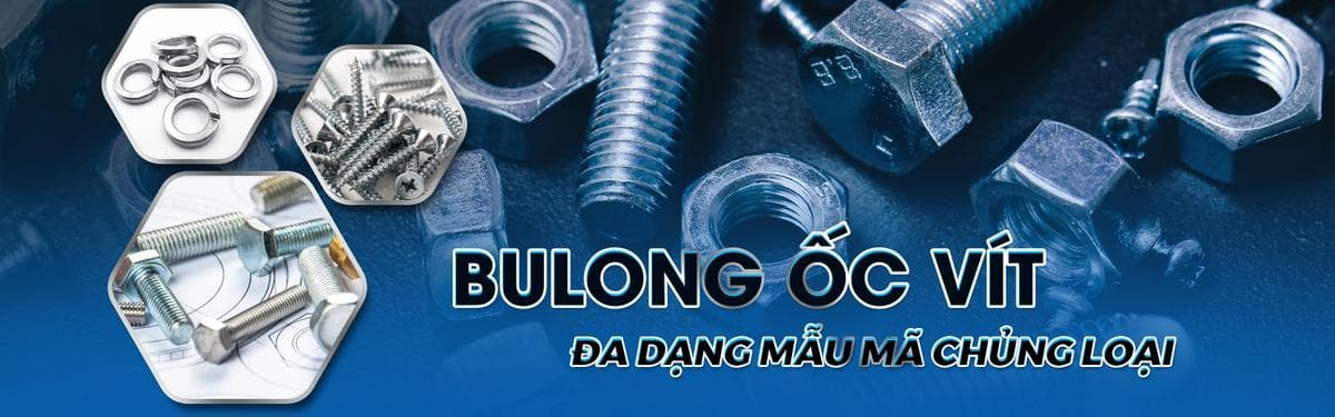 Công ty TNHH KD Tổng Hợp NG facility 2