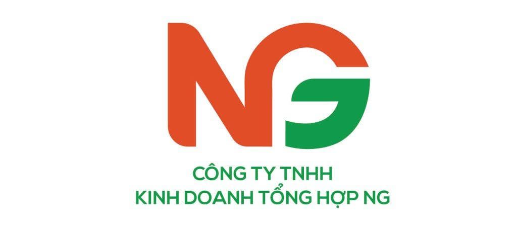 Công ty TNHH KD Tổng Hợp NG facility 1