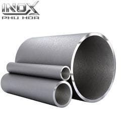 Inox Thông - Inox Trung Đà Nẵng facility 2