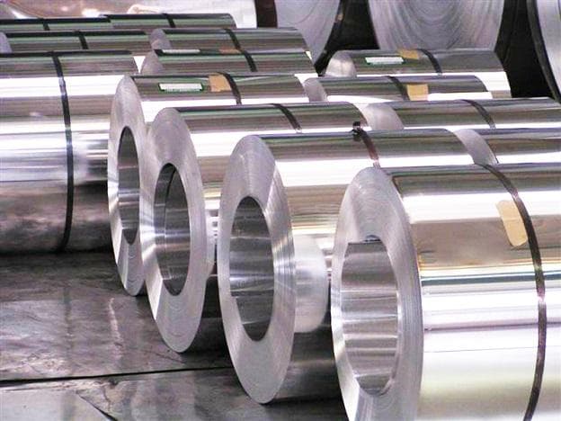 Inox Thông - Inox Trung Đà Nẵng facility 1