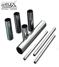 Inox Thông - Inox Trung Đà Nẵng facility 3