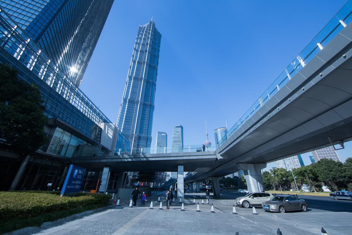 Chống Thấm Thanh Hóa facility 3