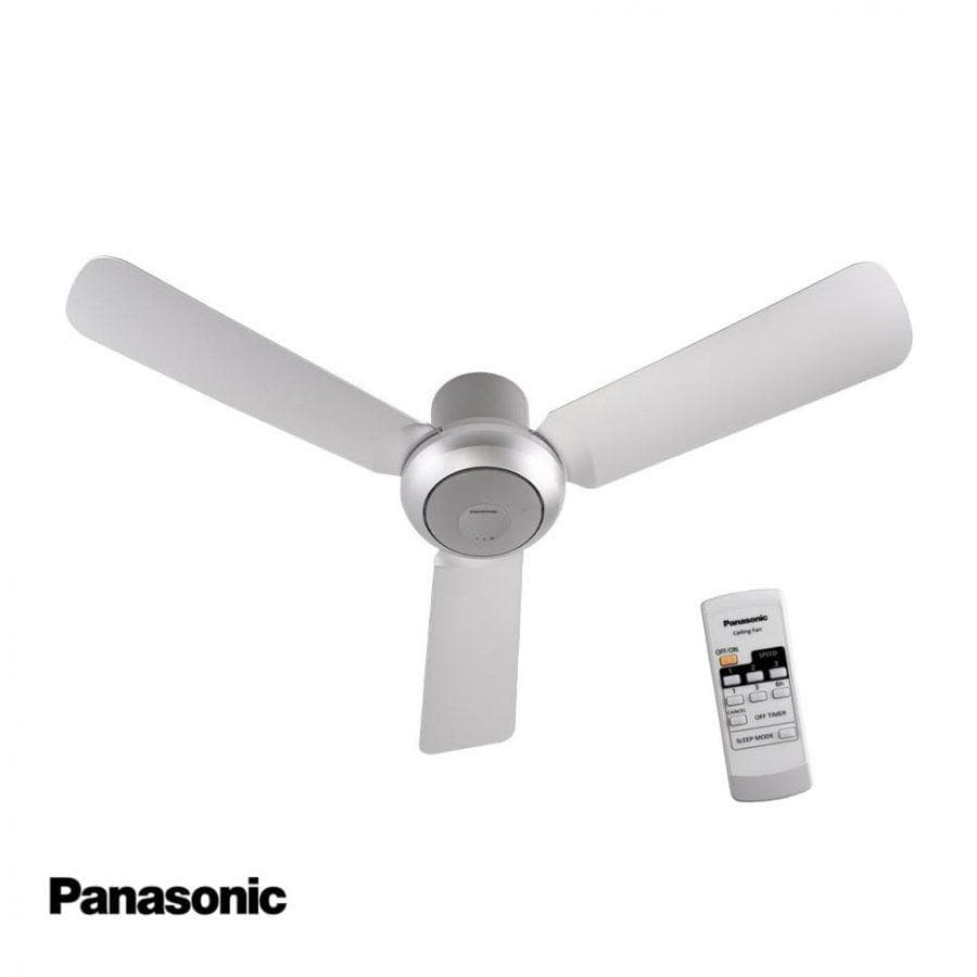 Đại lý Panasonic facility 3