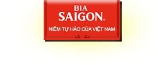Công Ty Cổ Phần Bia Sài Gòn- Bạc Liêu facility 2