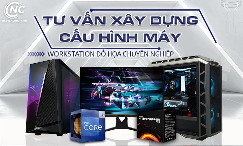 Máy Tính Nguyễn Công 249 Lý Thường Kiệt HCM facility 1