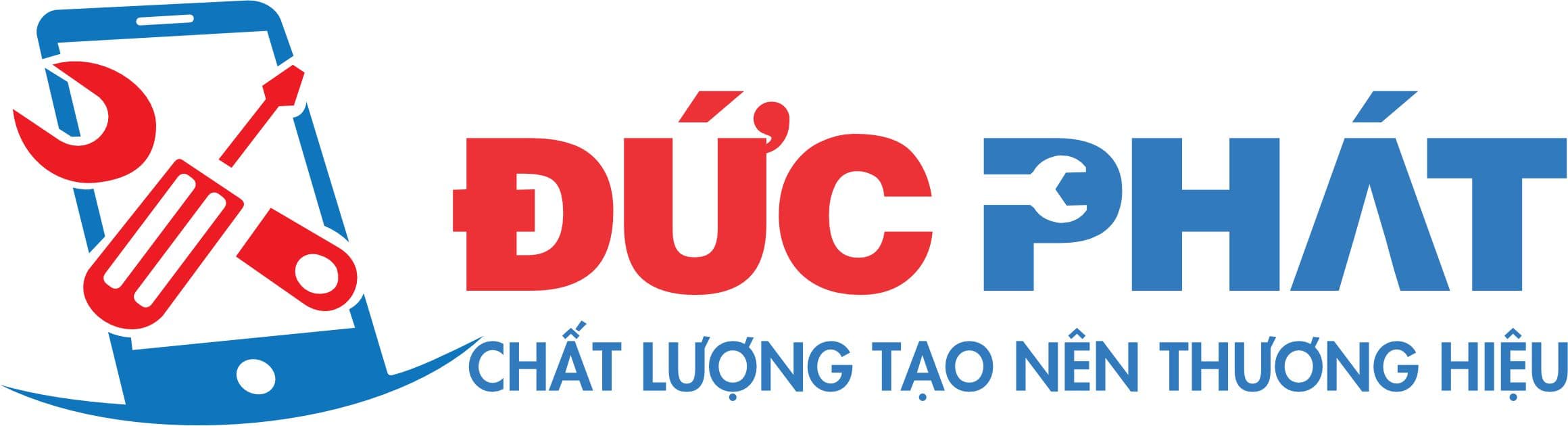 Linh kiện Điện thoại Đức phát - Dịch vụ Sửa chữa facility 1