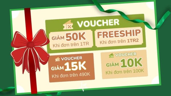 linh kiện điện tử QUỲNH DIỄN facility 3