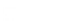 linh kiện điện tử QUỲNH DIỄN facility 1