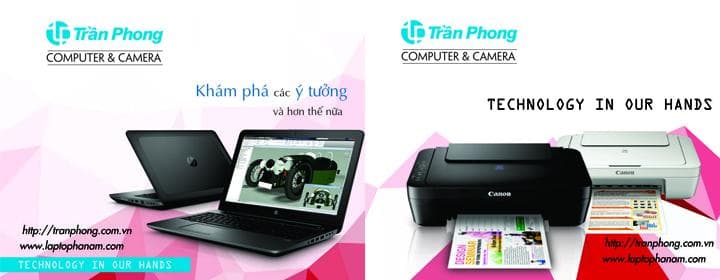 Trần Phong Solar (Hà Nam Solar) facility 3