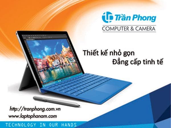 Trần Phong Solar (Hà Nam Solar) facility 1