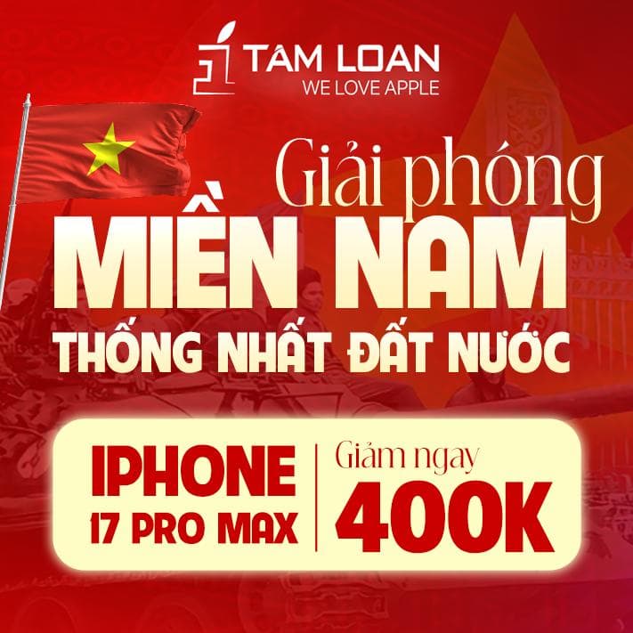 Showroom iTamLoan facility 1
