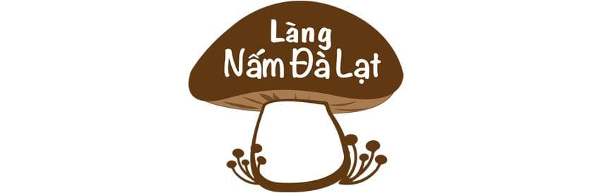 Làng Nấm Đà Lạt facility 2