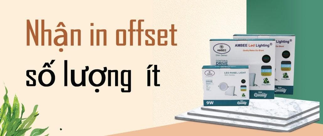 Công ty TNHH Công nghệ Bao bì giấy Tiến Phát facility 3