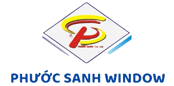 CÔNG TY CỬA NHÔM XINGFA PHƯỚC SANH facility 1