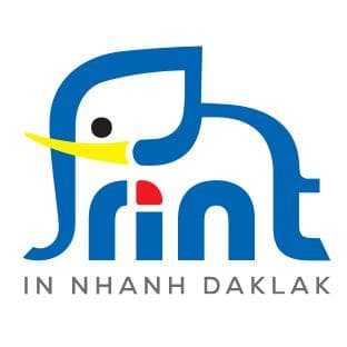 IN NHANH DAKLAK facility 1