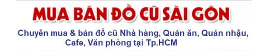 ĐỒ CŨ SÀI GÒN facility 3