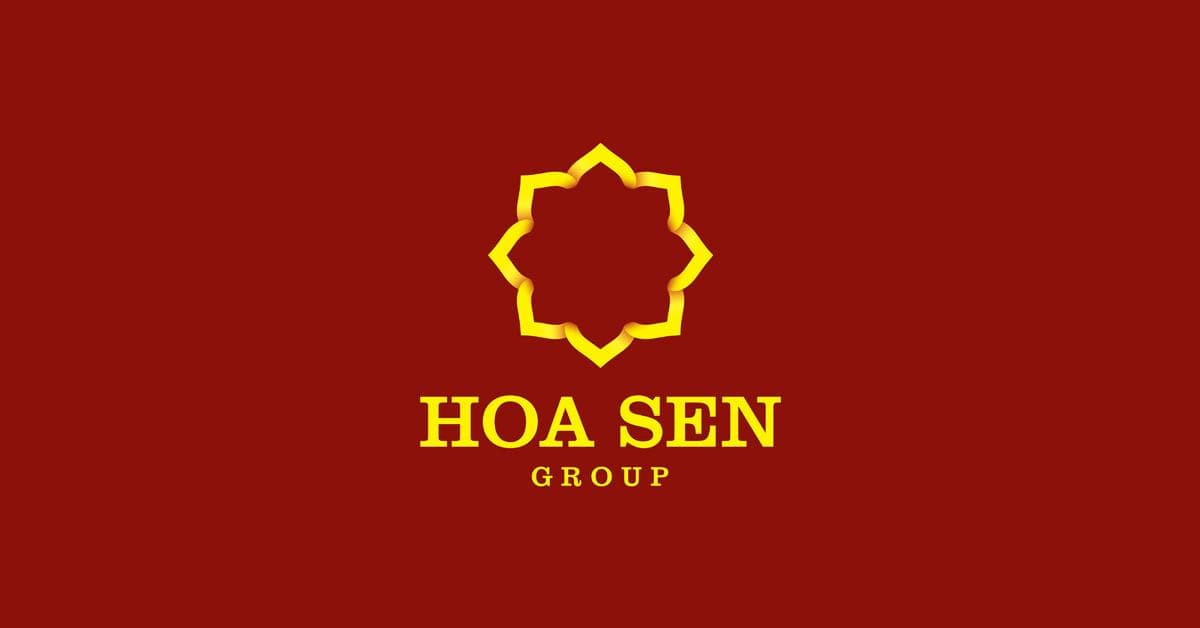 Chi Nhánh Công Ty Trách Nhiệm Hữu Hạn Tập Đoàn Hoa Sen Tại Vĩnh Lợi facility 1