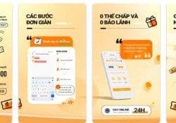 Công Ty TNHH Pak Việt Nam facility 3