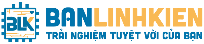 BanLinhKien Cơ Sở 1 facility 1